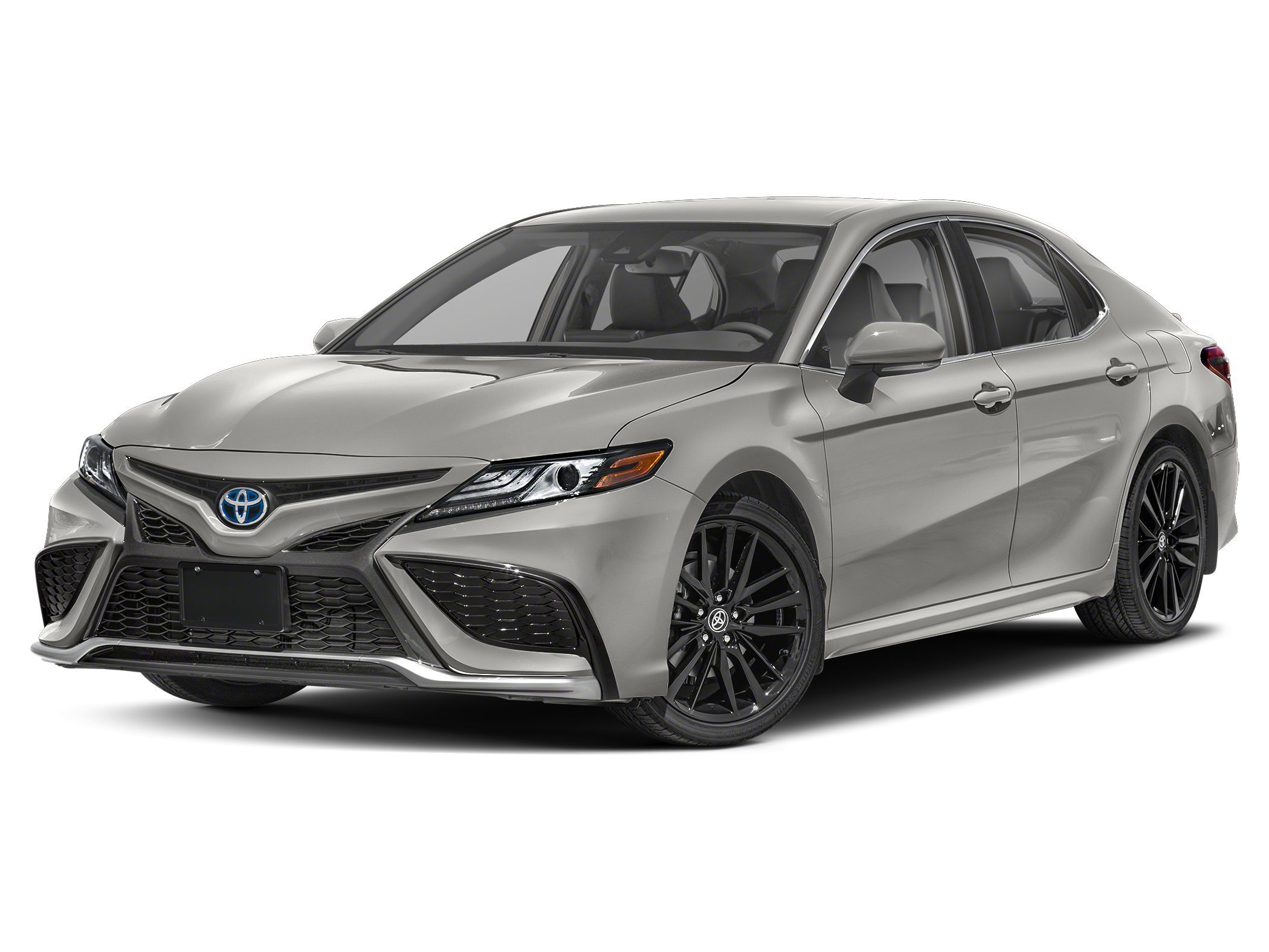 toyota camry 2024 4T1K31AK4RU072620 image toyota camry 2024 4T1K31AK4RU072620 image