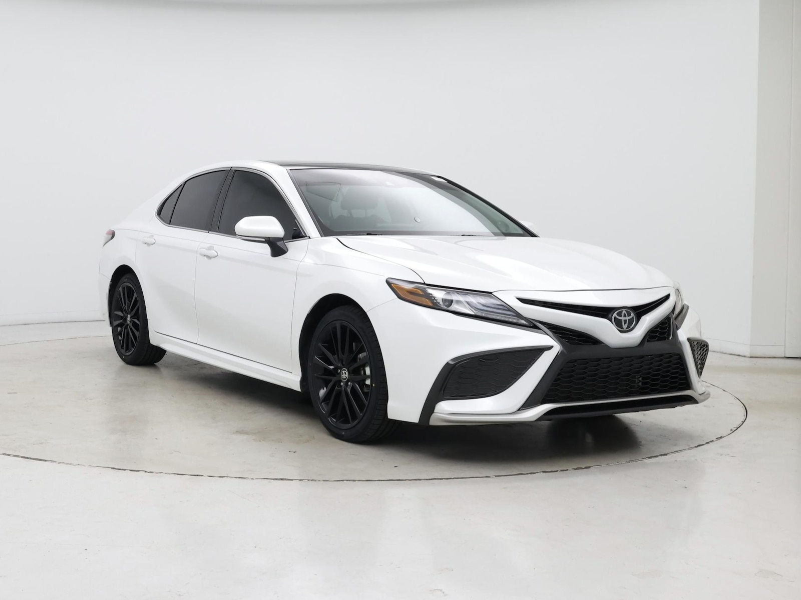 toyota camry 2024 4T1K61AK0RU899666 image toyota camry 2024 4T1K61AK0RU899666 image