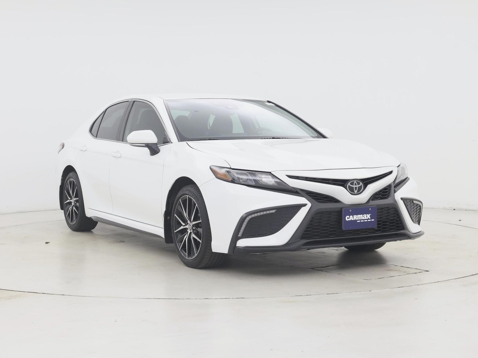 toyota camry 2024 4T1G11AK5RU259814 image toyota camry 2024 4T1G11AK5RU259814 image