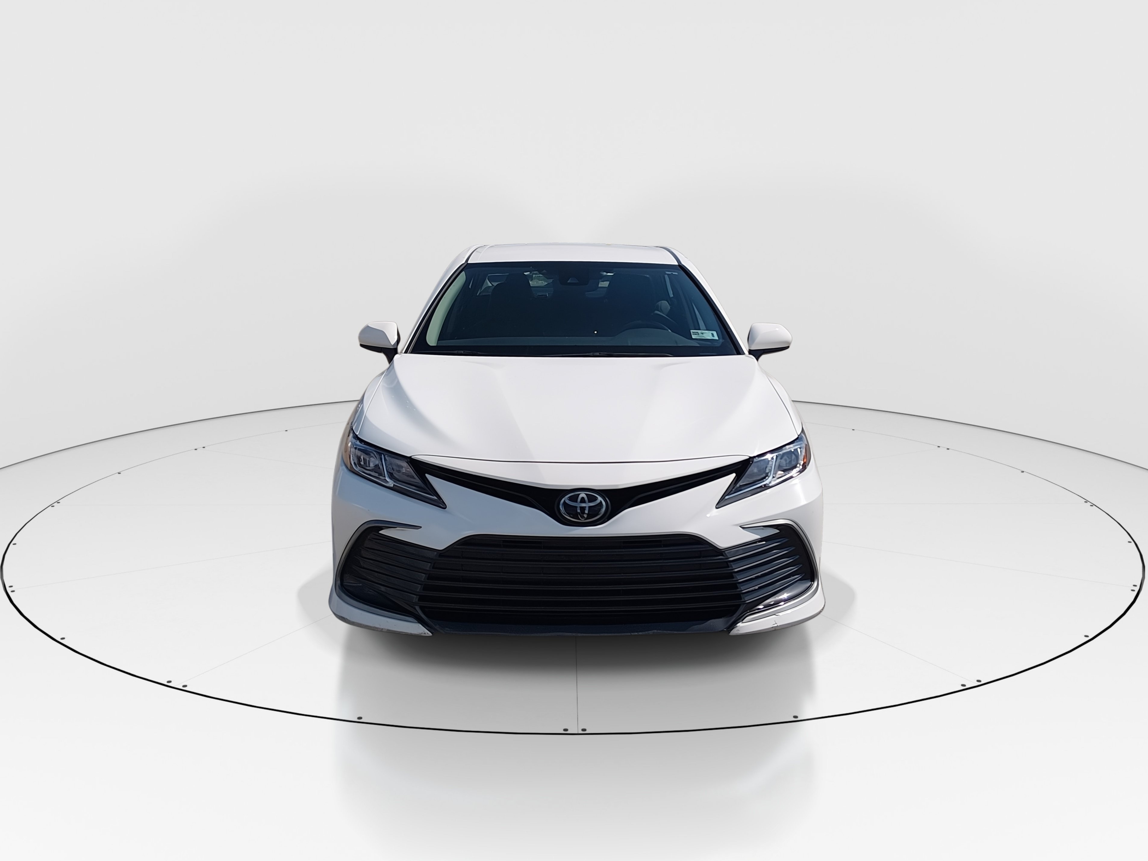 toyota camry 2024 4T1C11AK0RU195793 image toyota camry 2024 4T1C11AK0RU195793 image