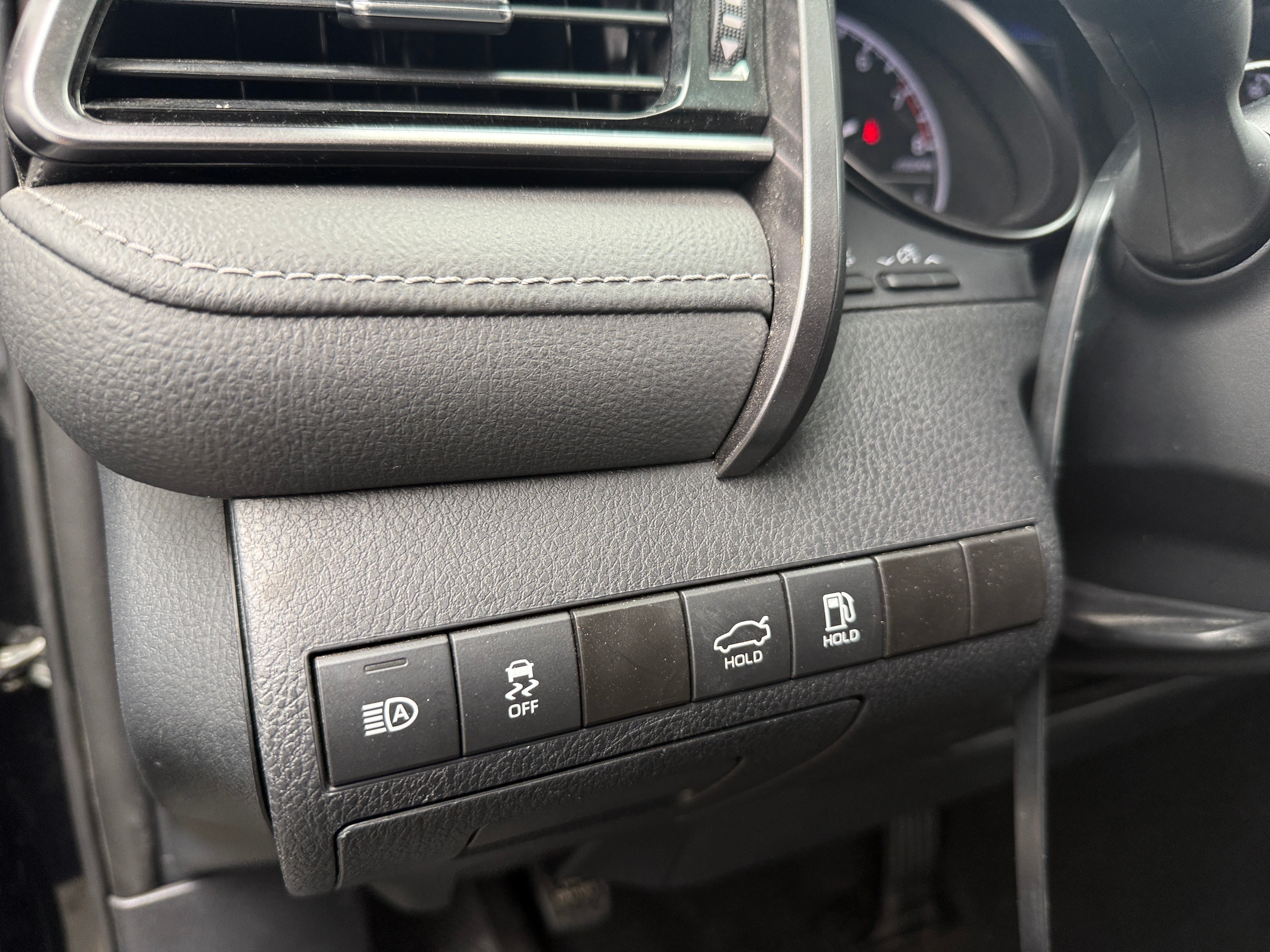 toyota camry 2024 4T1T11AK6RU892272 image toyota camry 2024 4T1T11AK6RU892272 image