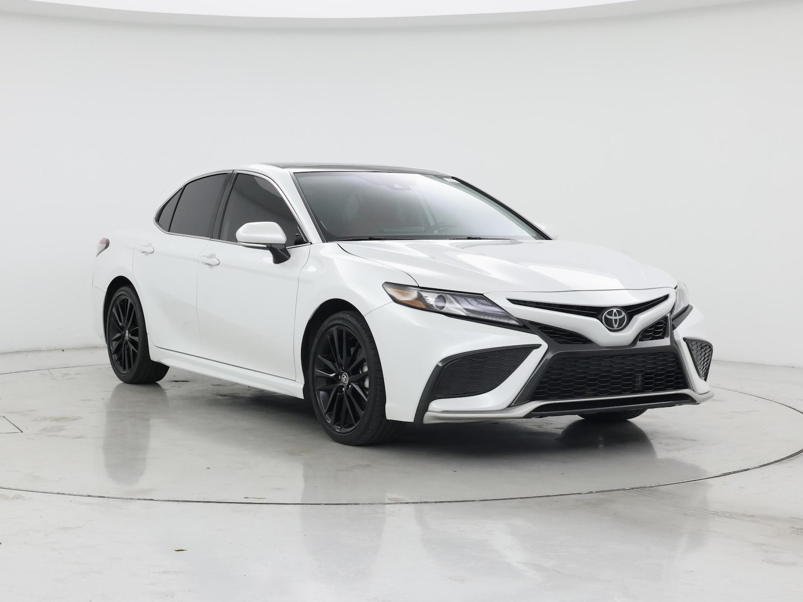 toyota camry 2024 4T1K61AK4RU898651 image toyota camry 2024 4T1K61AK4RU898651 image