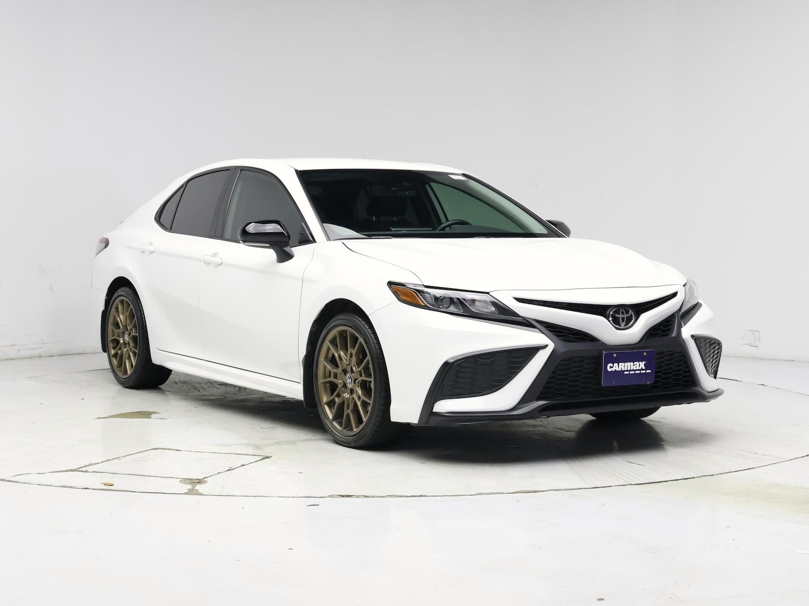 toyota camry 2024 4T1T11BK6RU109174 image toyota camry 2024 4T1T11BK6RU109174 image