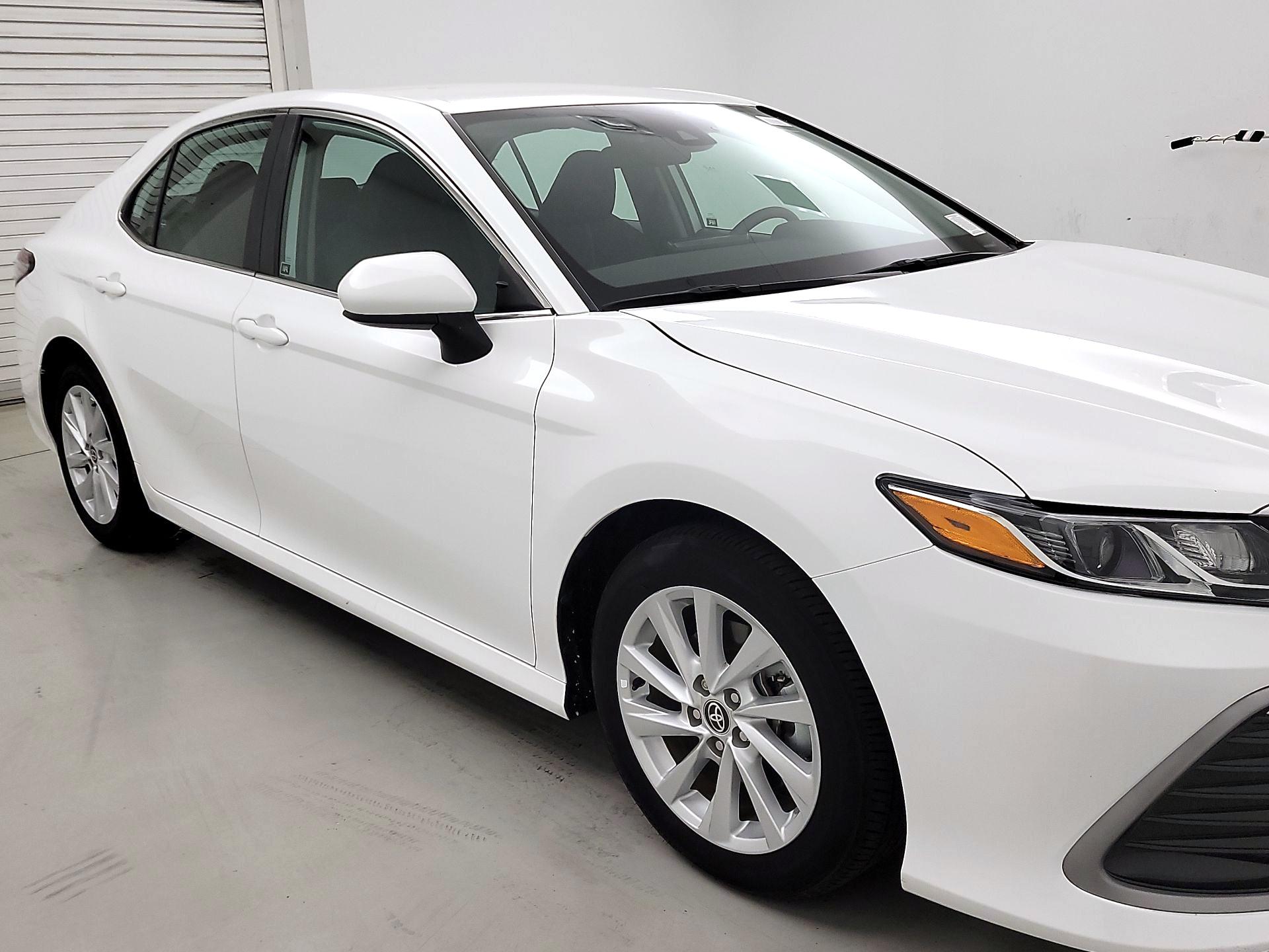 toyota camry 2024 4T1C11AKXRU214835 image toyota camry 2024 4T1C11AKXRU214835 image
