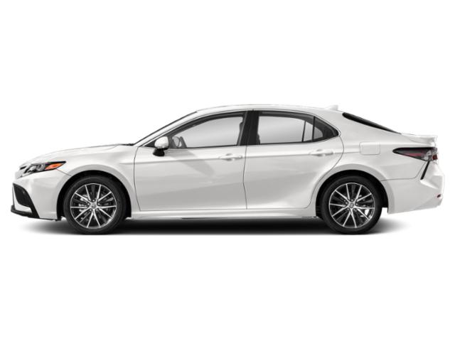 toyota camry 2024 4T1G11AK7RU848489 image toyota camry 2024 4T1G11AK7RU848489 image