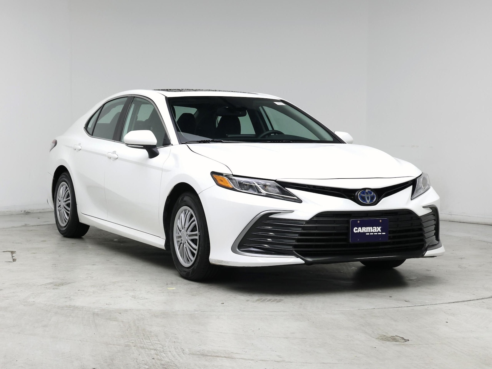 toyota camry 2024 4T1H31AK9RU632240 image toyota camry 2024 4T1H31AK9RU632240 image