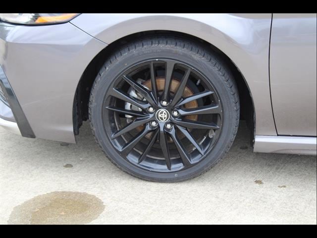 toyota camry 2024 4T1K61AK9RU252781 image toyota camry 2024 4T1K61AK9RU252781 image