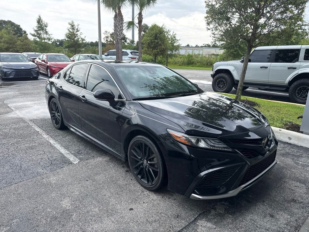 toyota camry 2024 4T1K61AK8RU266137 image toyota camry 2024 4T1K61AK8RU266137 image