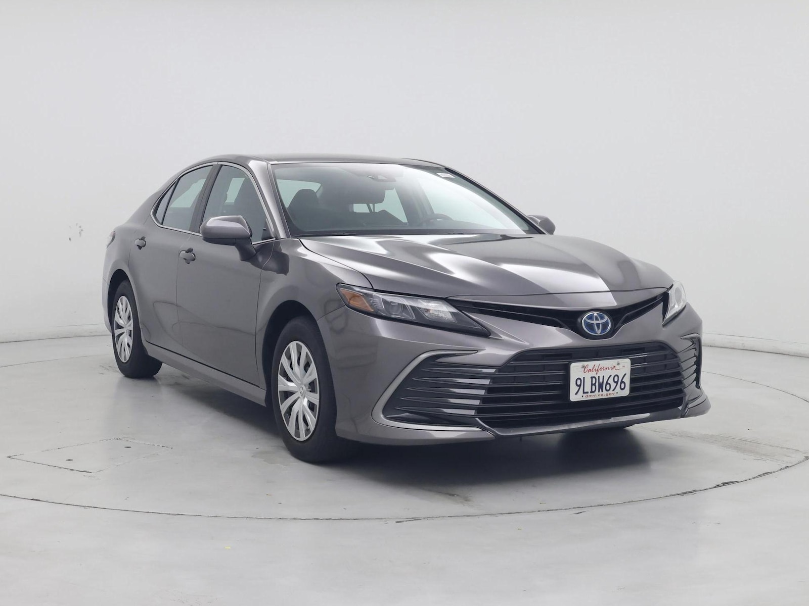 toyota camry 2024 4T1C31AKXRU629180 image toyota camry 2024 4T1C31AKXRU629180 image