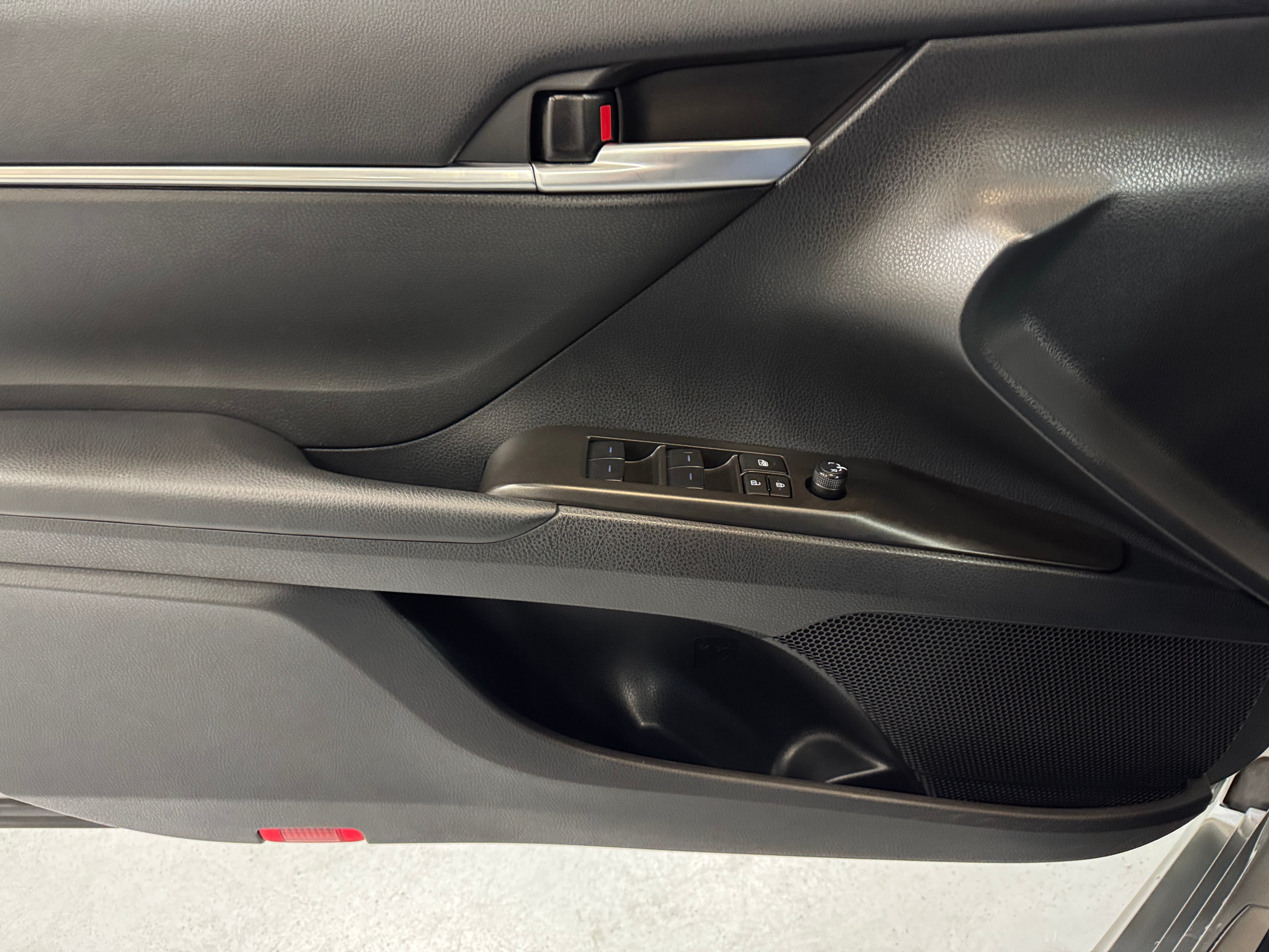 toyota camry 2024 4T1S31AK1RU063924 image toyota camry 2024 4T1S31AK1RU063924 image