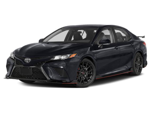 toyota camry 2024 4T1G11AK8RU231361 image toyota camry 2024 4T1G11AK8RU231361 image