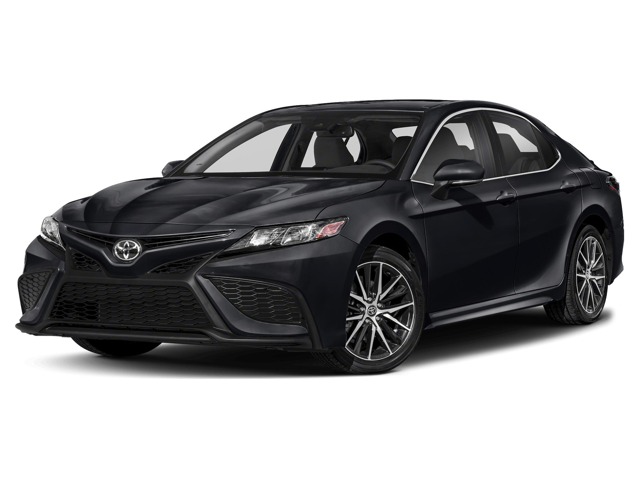 toyota camry 2024 4T1G11AK6RU884450 image toyota camry 2024 4T1G11AK6RU884450 image