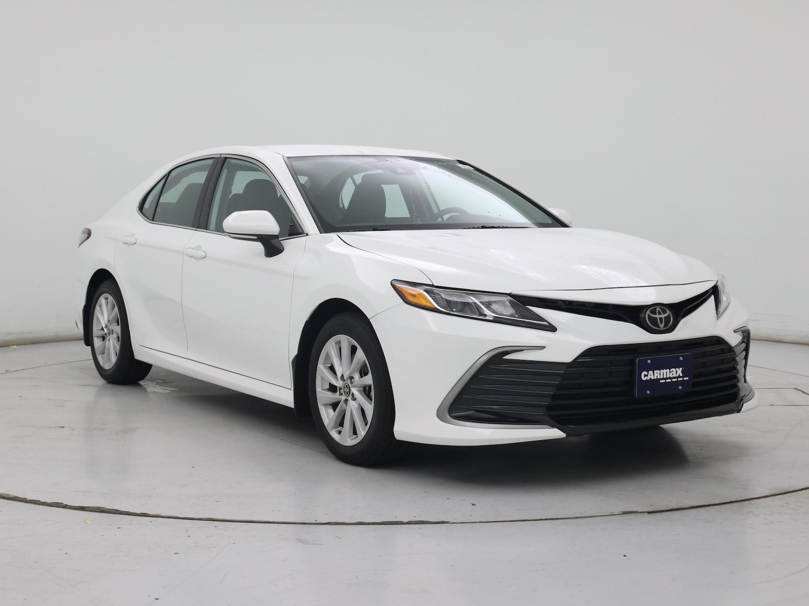 toyota camry 2024 4T1C11AK8RU233982 image toyota camry 2024 4T1C11AK8RU233982 image