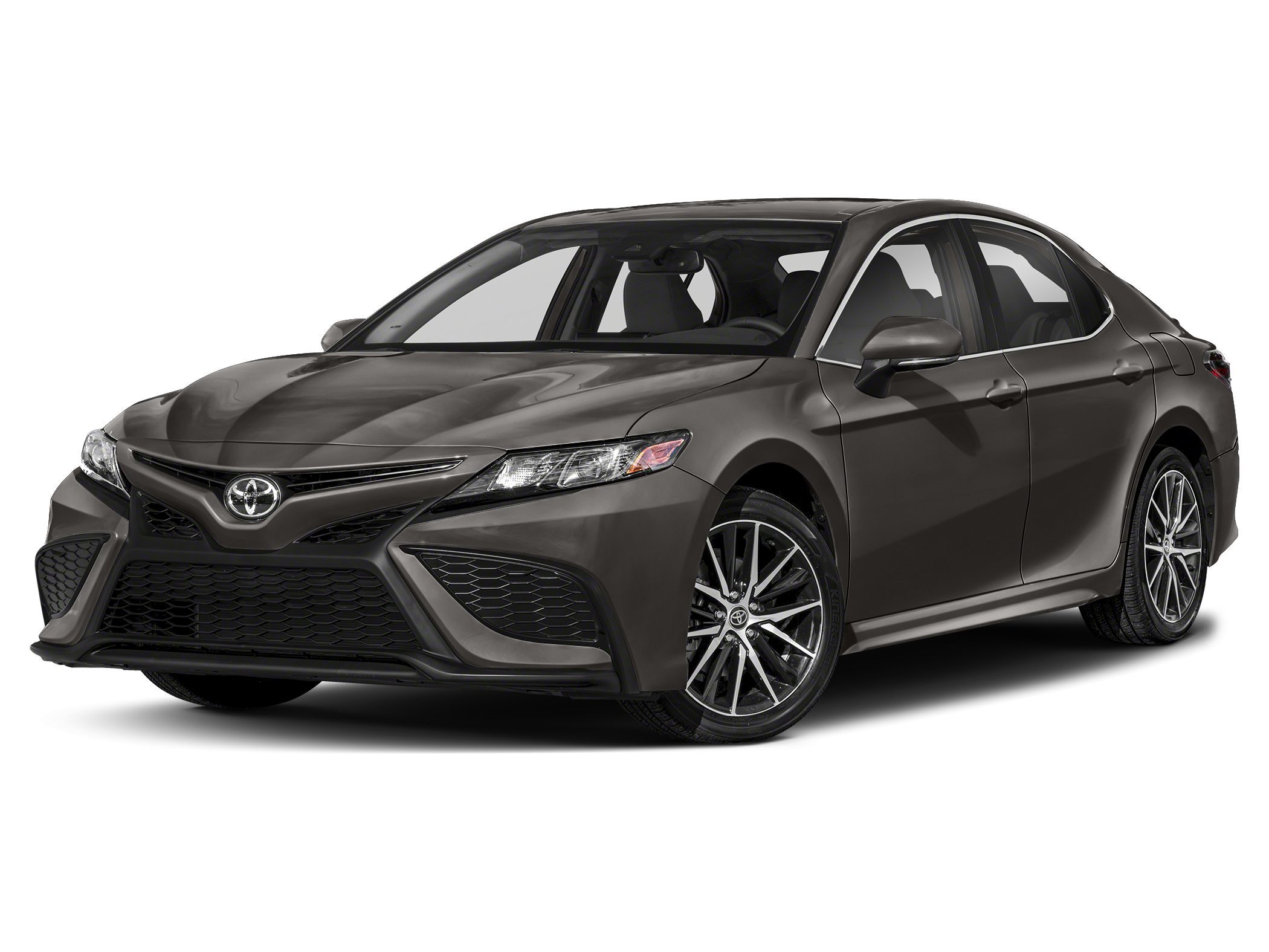 toyota camry 2024 4T1T11AK5RU859165 image toyota camry 2024 4T1T11AK5RU859165 image