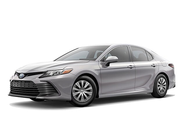 toyota camry 2024 4T1C31AK5RU625215 image toyota camry 2024 4T1C31AK5RU625215 image