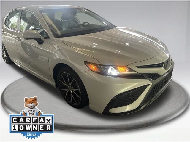 toyota camry 2024 4T1T11AK6RU195054 image toyota camry 2024 4T1T11AK6RU195054 image