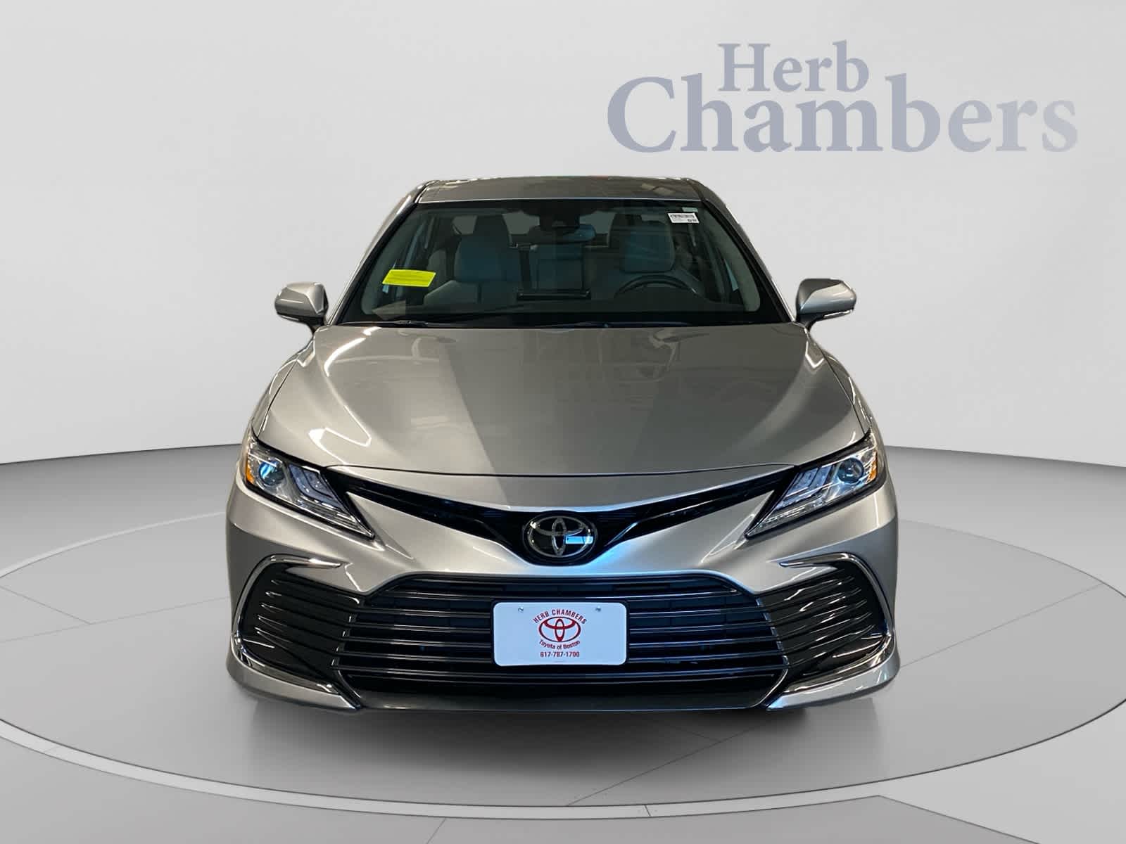 toyota camry 2024 4T1F11BK4RU130179 image toyota camry 2024 4T1F11BK4RU130179 image