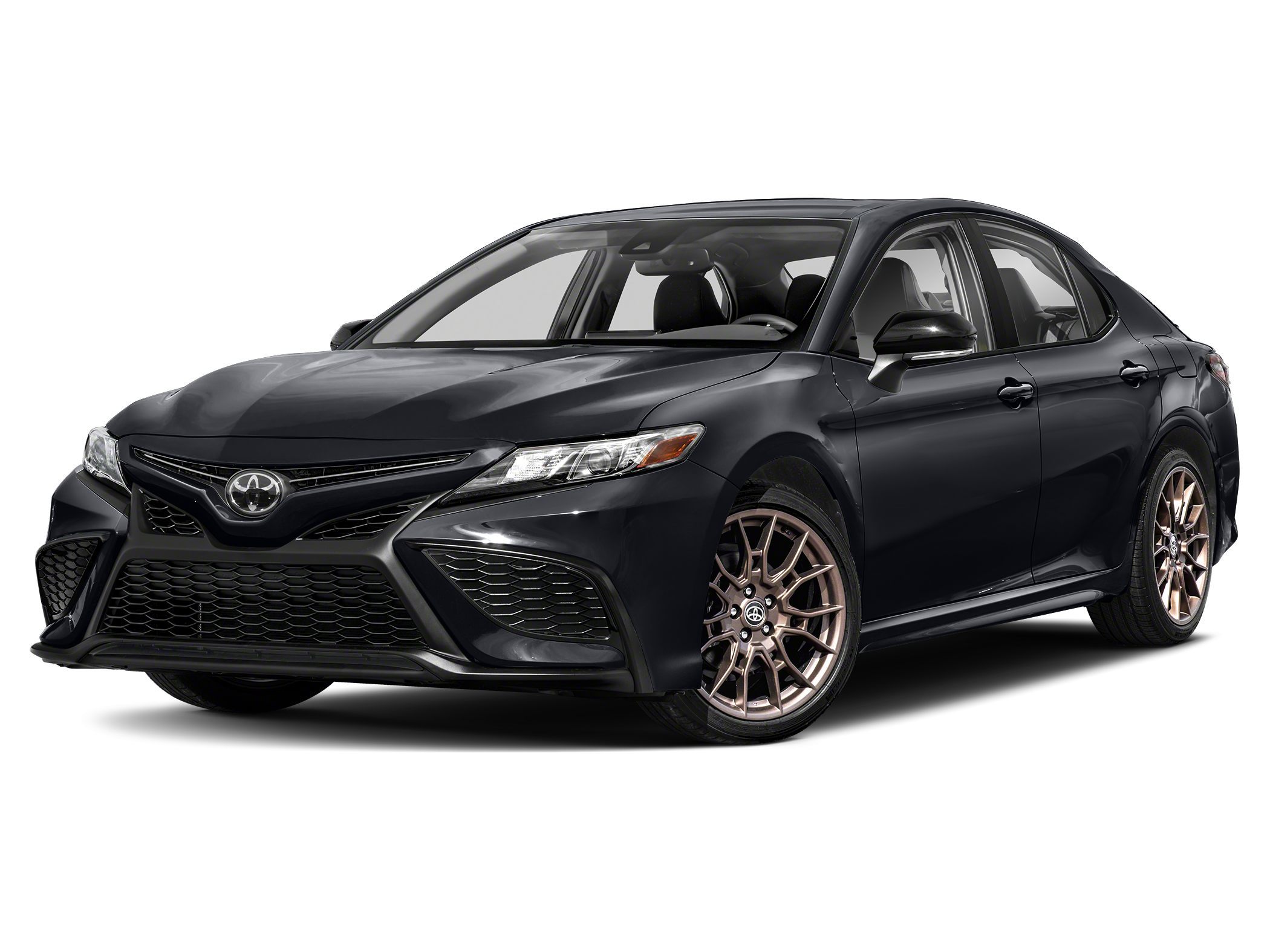 toyota camry 2024 4T1G11AK6RU193113 image toyota camry 2024 4T1G11AK6RU193113 image