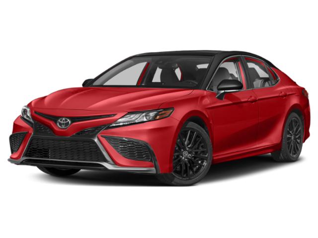 toyota camry 2024 4T1K61AK8RU244462 image toyota camry 2024 4T1K61AK8RU244462 image