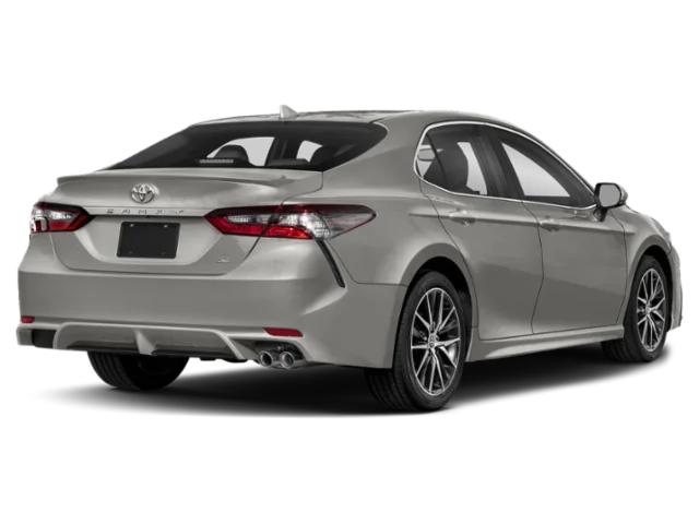 toyota camry 2024 4T1G11BKXRU110359 image toyota camry 2024 4T1G11BKXRU110359 image