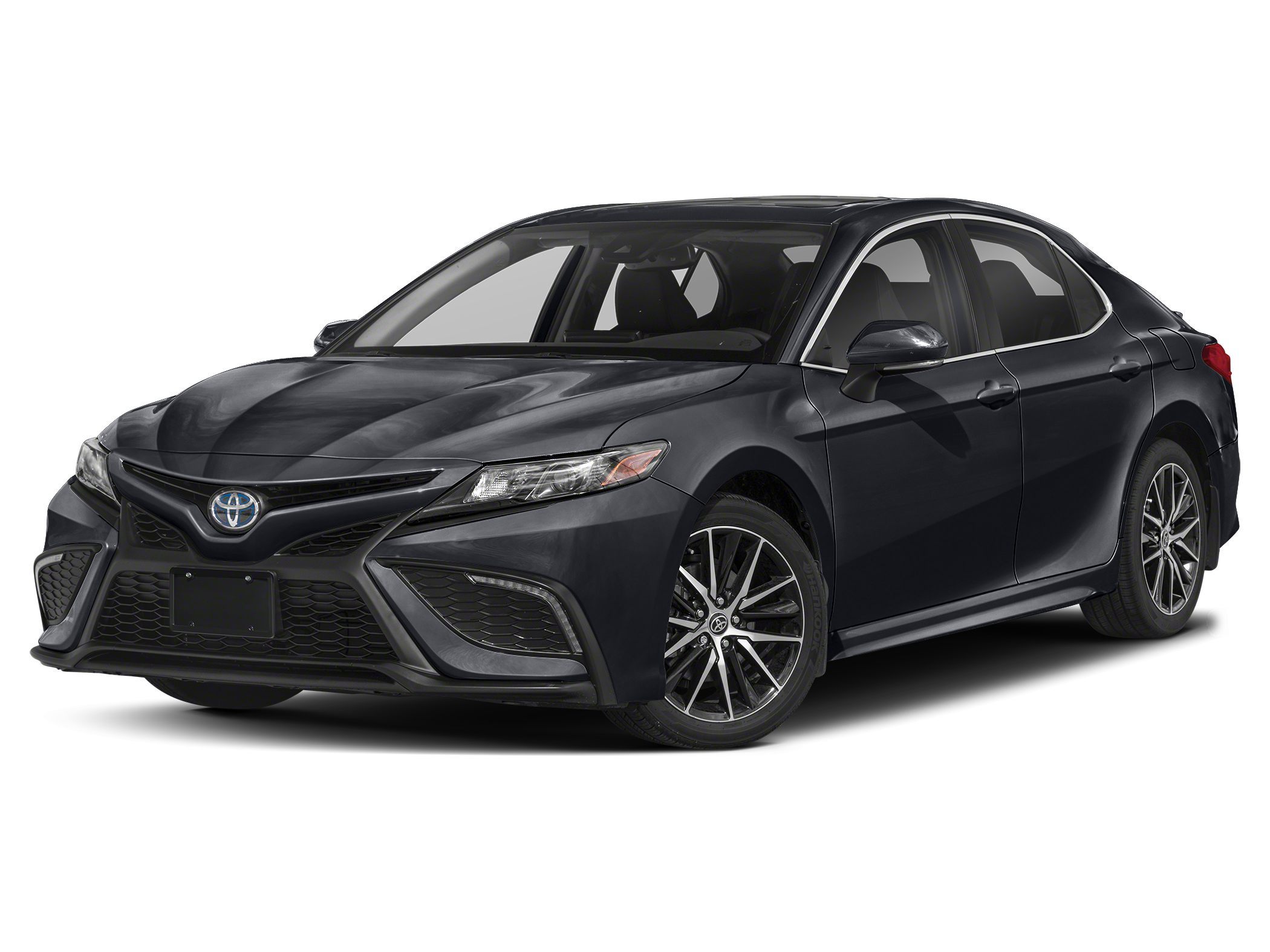 toyota camry 2024 4T1S31AK2RU624003 image toyota camry 2024 4T1S31AK2RU624003 image