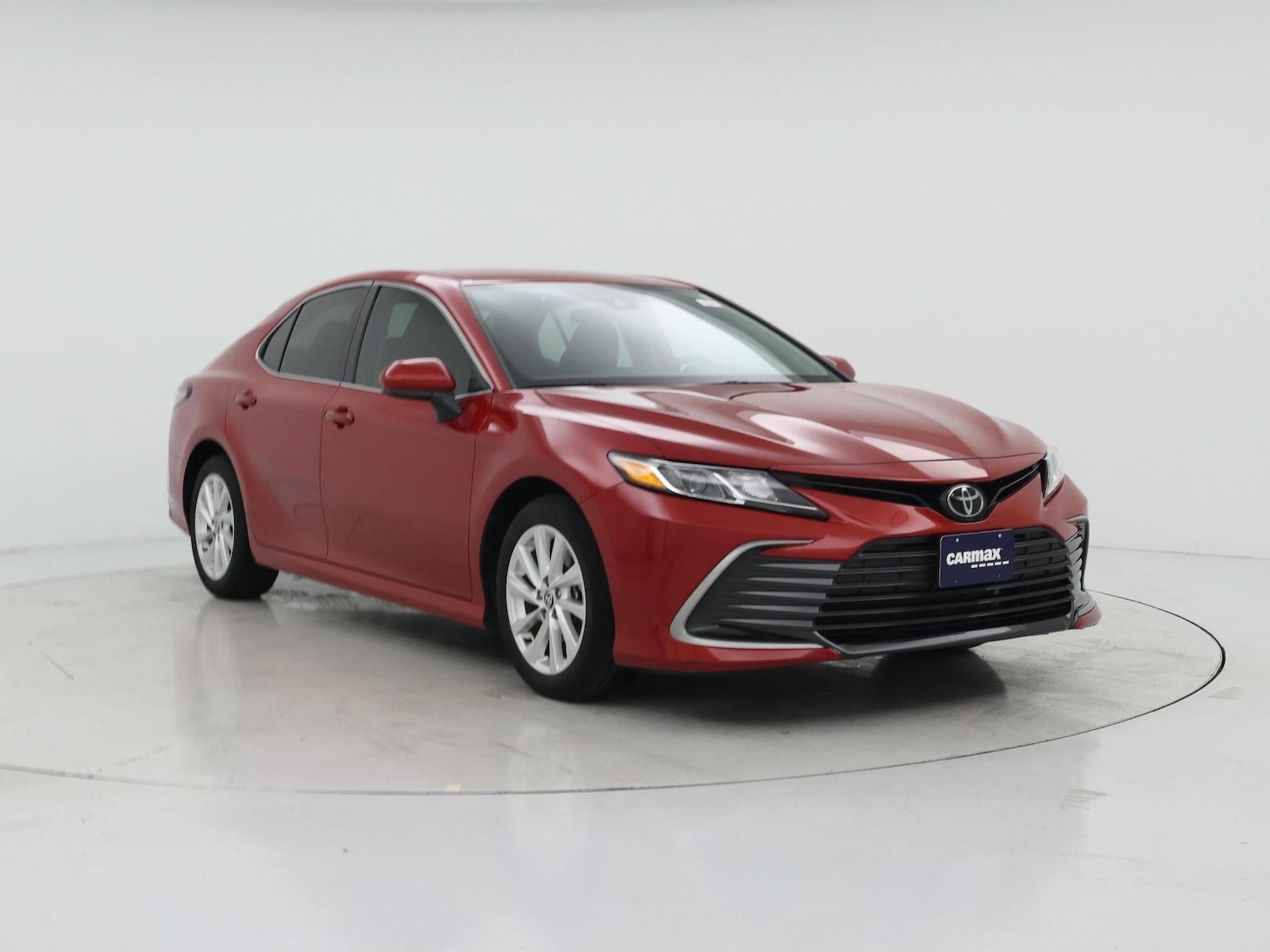 toyota camry 2024 4T1C11AKXRU203740 image toyota camry 2024 4T1C11AKXRU203740 image