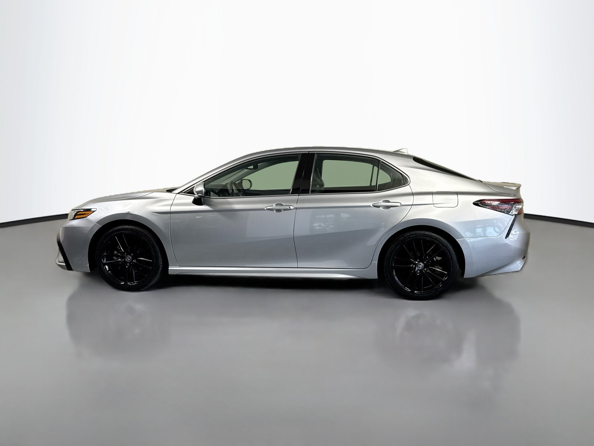 toyota camry 2024 4T1K61AK1RU896615 image toyota camry 2024 4T1K61AK1RU896615 image