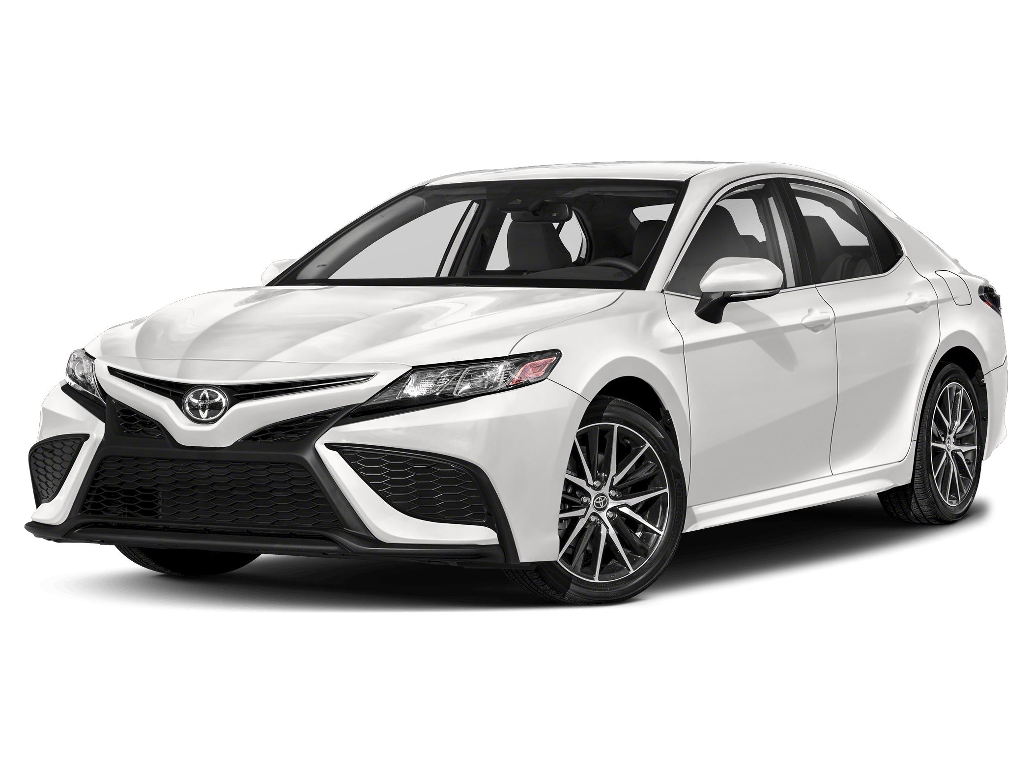 toyota camry 2024 4T1G11AK8RU891061 image toyota camry 2024 4T1G11AK8RU891061 image