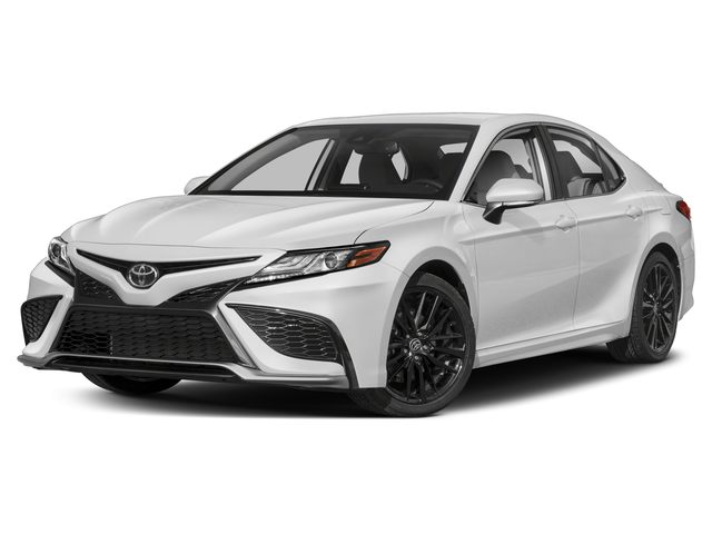 toyota camry 2024 4T1K61BKXRU124015 image toyota camry 2024 4T1K61BKXRU124015 image