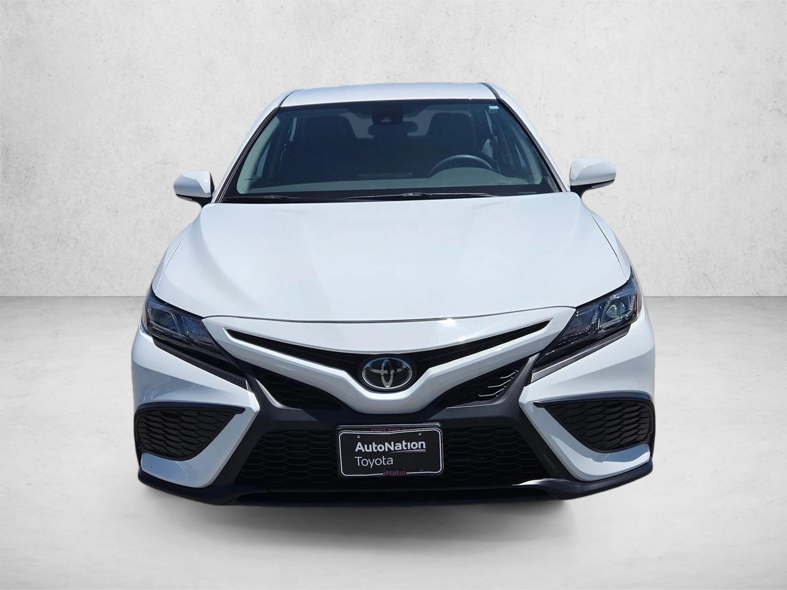 toyota camry 2024 4T1G11AK4RU872927 image toyota camry 2024 4T1G11AK4RU872927 image