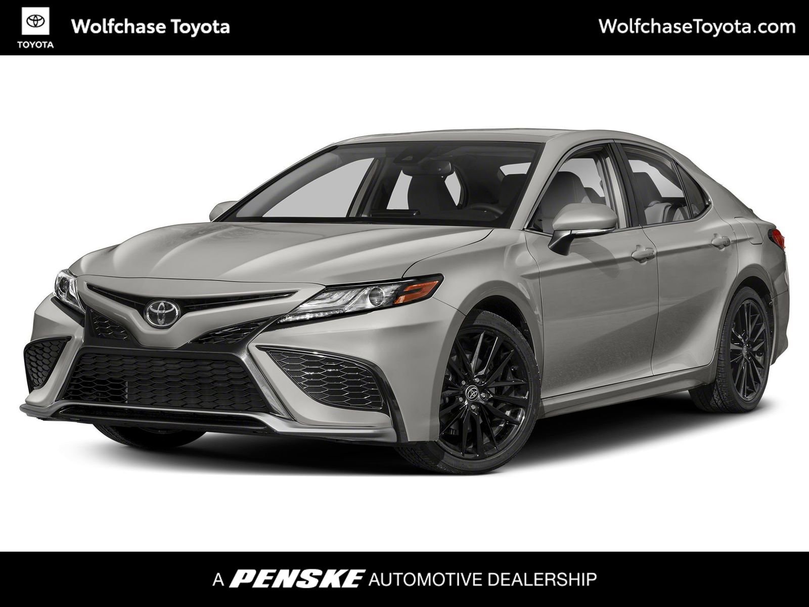 toyota camry 2024 4T1K61AK1RU238082 image toyota camry 2024 4T1K61AK1RU238082 image