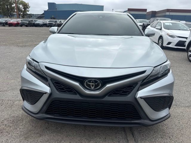toyota camry 2024 4T1G11AK0RU902764 image toyota camry 2024 4T1G11AK0RU902764 image