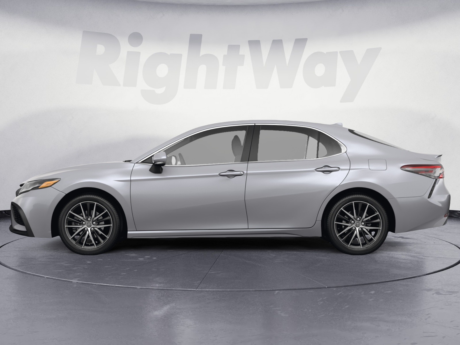 toyota camry 2024 4T1G11AK4RU246066 image toyota camry 2024 4T1G11AK4RU246066 image
