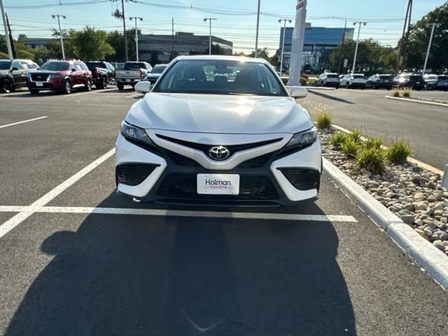 toyota camry 2024 4T1G11AK9RU847196 image toyota camry 2024 4T1G11AK9RU847196 image