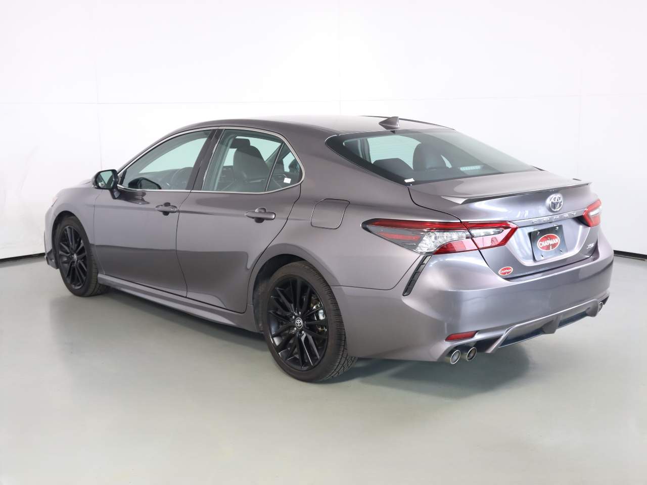 toyota camry 2024 4T1K61AK9RU234796 image toyota camry 2024 4T1K61AK9RU234796 image