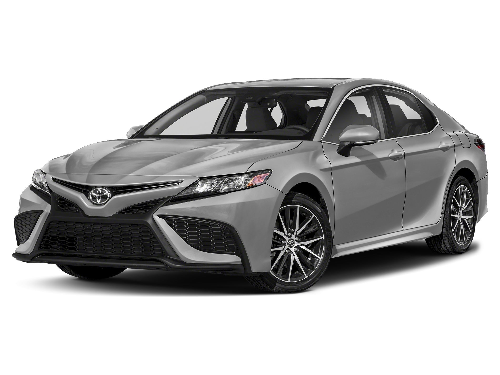toyota camry 2024 4T1G11AK7RU208976 image toyota camry 2024 4T1G11AK7RU208976 image