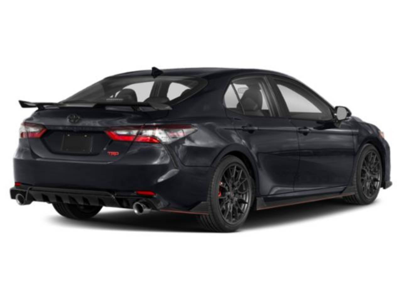 toyota camry 2024 4T1G11AK0RU222153 image toyota camry 2024 4T1G11AK0RU222153 image