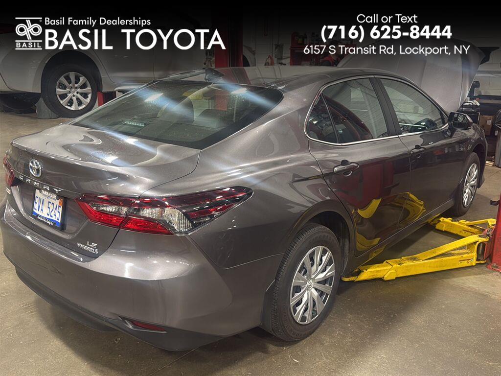toyota camry 2024 4T1C31AK6RU630164 image toyota camry 2024 4T1C31AK6RU630164 image