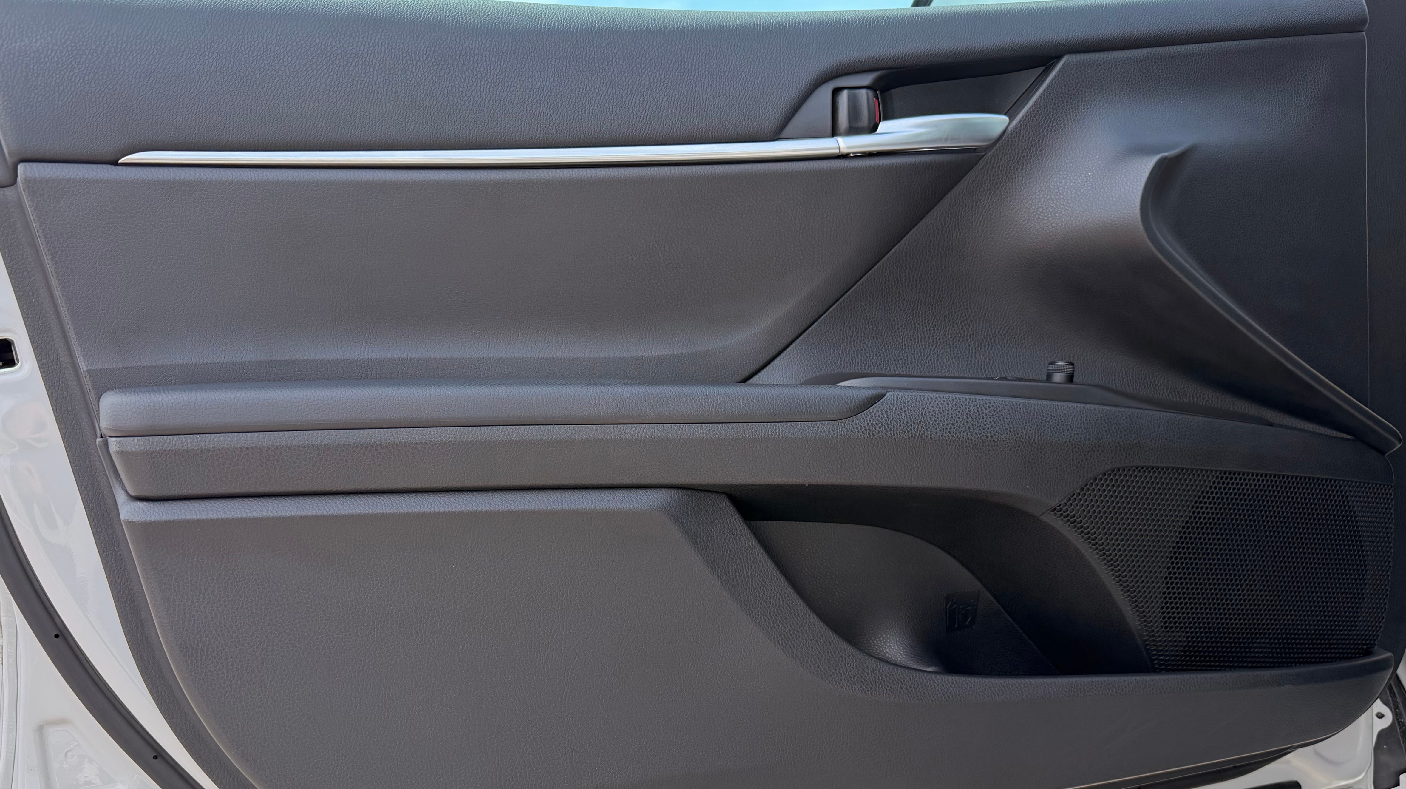 toyota camry 2024 4T1S31AK4RU069944 image toyota camry 2024 4T1S31AK4RU069944 image