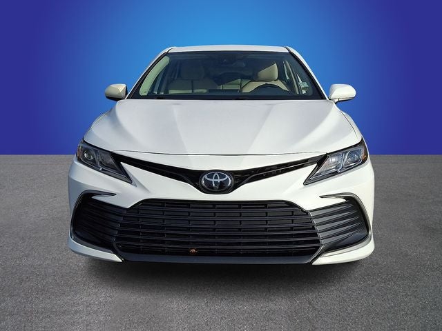 toyota camry 2024 4T1C11AK0RU867593 image toyota camry 2024 4T1C11AK0RU867593 image