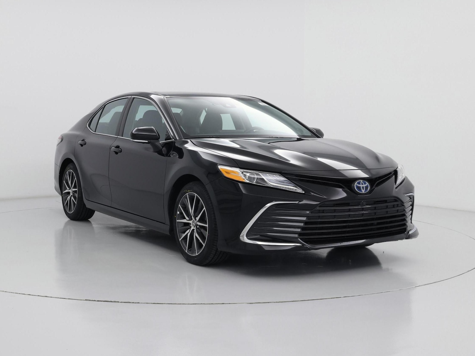toyota camry 2024 4T1F31AK6RU625804 image toyota camry 2024 4T1F31AK6RU625804 image