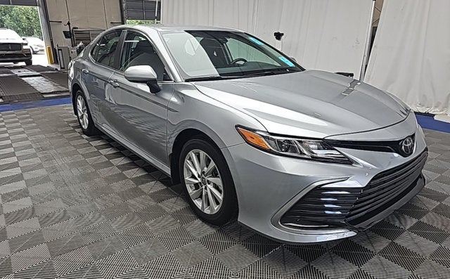 toyota camry 2024 4T1C11AK8RU892614 image toyota camry 2024 4T1C11AK8RU892614 image