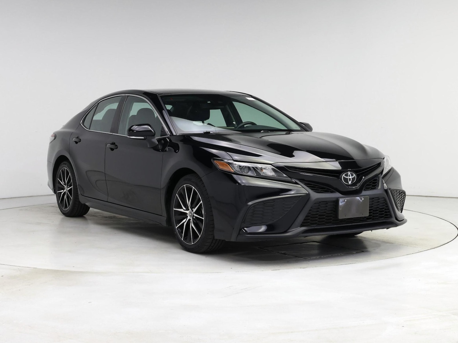 toyota camry 2024 4T1G11AK5RU919978 image toyota camry 2024 4T1G11AK5RU919978 image