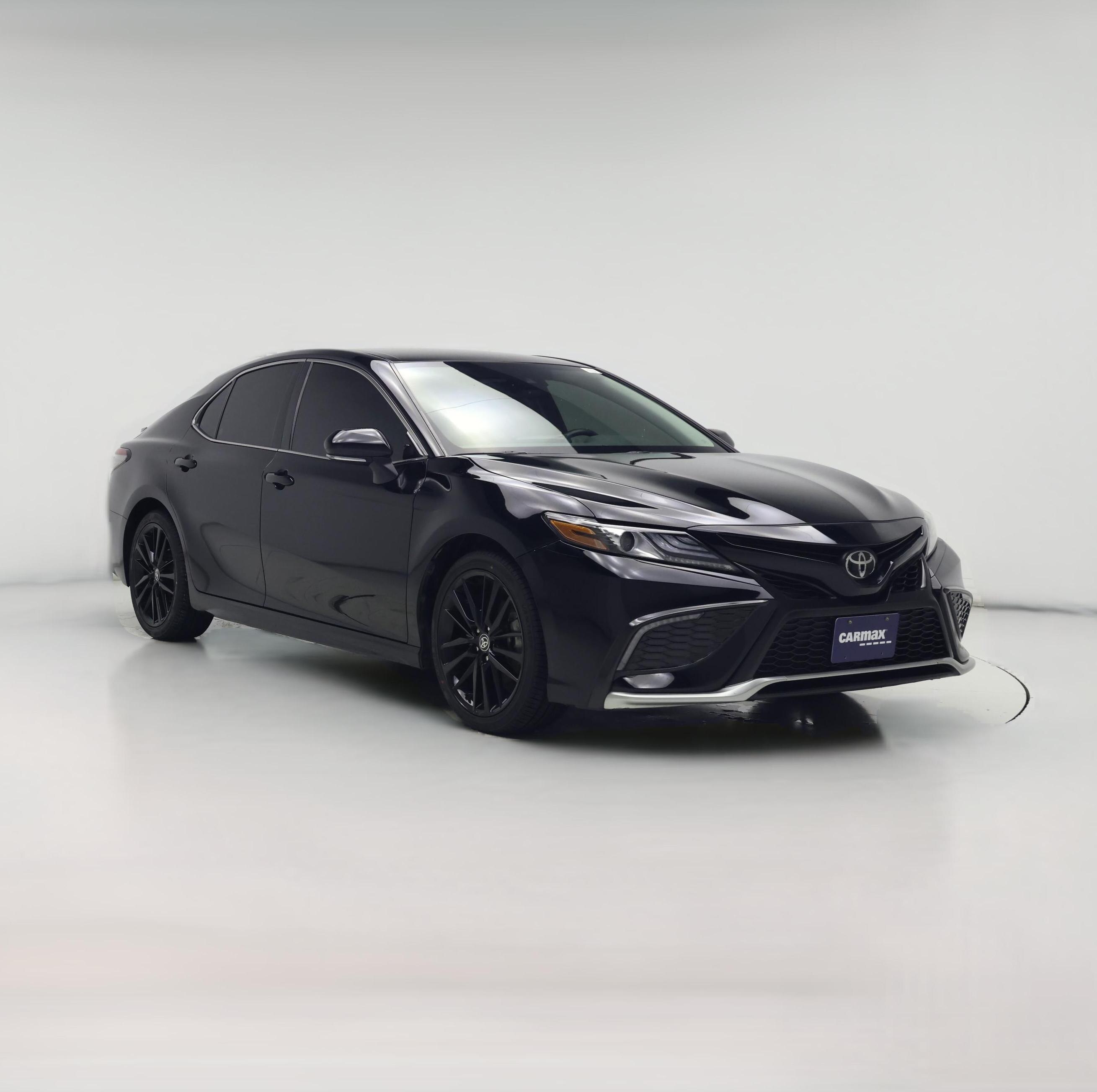 toyota camry 2024 4T1K61AK3RU247334 image toyota camry 2024 4T1K61AK3RU247334 image