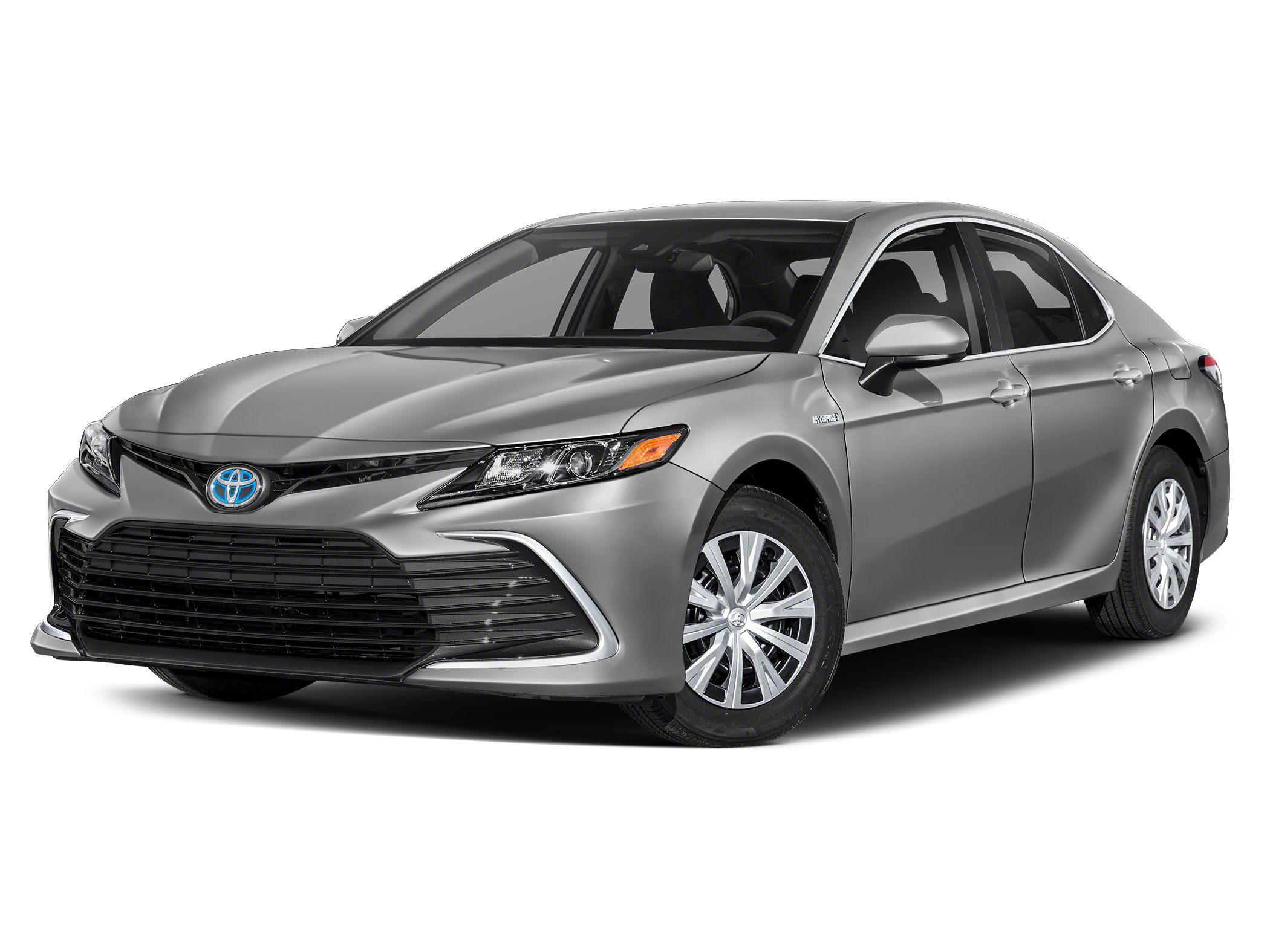 toyota camry 2024 4T1F31AK3RU626778 image toyota camry 2024 4T1F31AK3RU626778 image