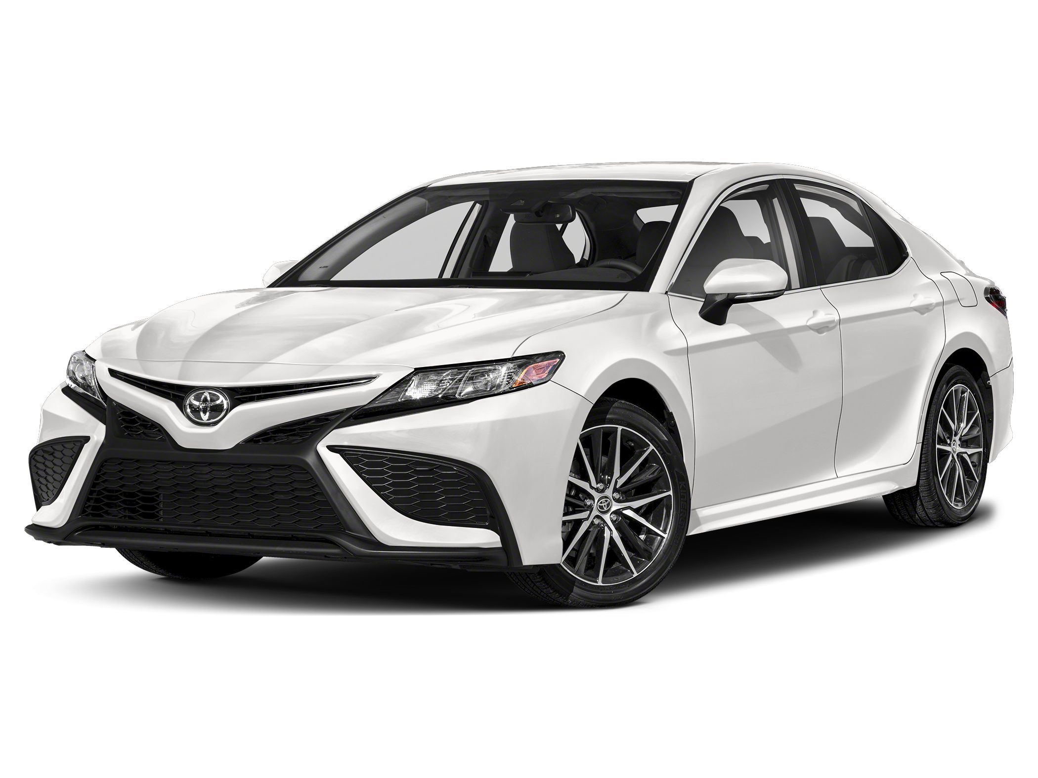 toyota camry 2024 4T1G11AK8RU902480 image toyota camry 2024 4T1G11AK8RU902480 image