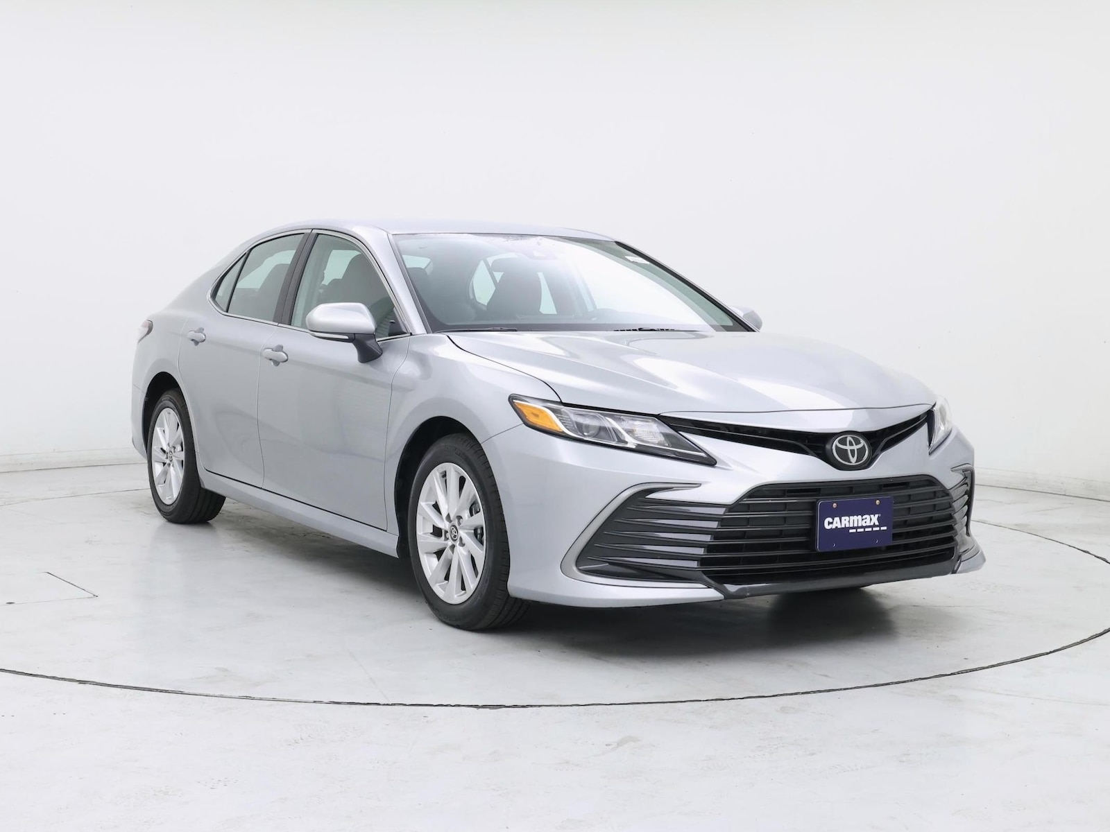toyota camry 2024 4T1C11BK3RU120228 image toyota camry 2024 4T1C11BK3RU120228 image