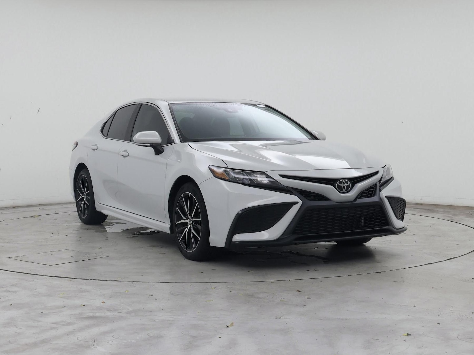 toyota camry 2024 4T1G11AK5RU214274 image toyota camry 2024 4T1G11AK5RU214274 image