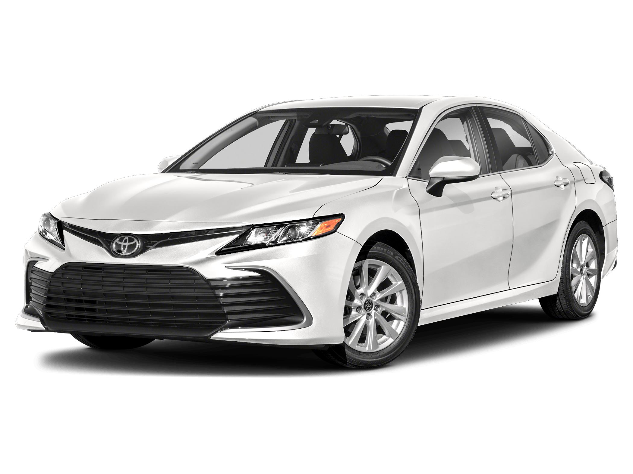 toyota camry 2024 4T1C11AK5RU235432 image toyota camry 2024 4T1C11AK5RU235432 image