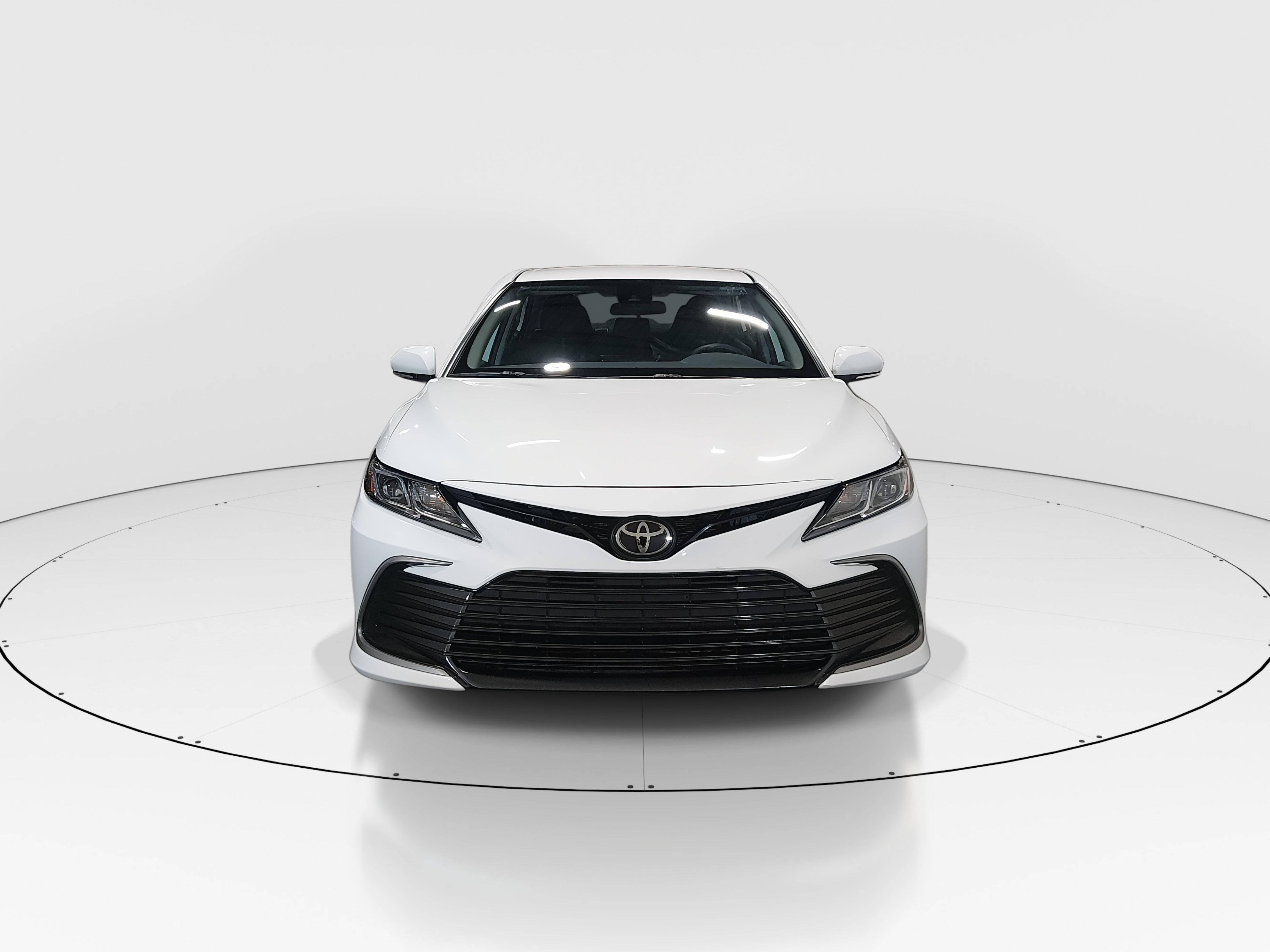 toyota camry 2024 4T1C11AK9RU863381 image toyota camry 2024 4T1C11AK9RU863381 image